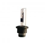 Bombillas para xenon original