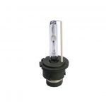 Bombillas para xenon original