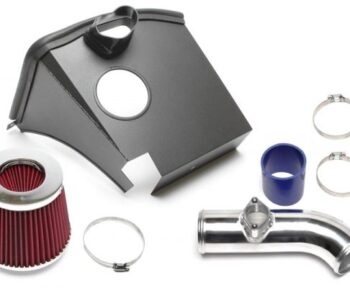 Admisión directa BMW serie 3 320i E90/91/92/93