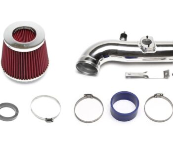 Admisión directa BMW serie 3 325i E90, E91, E92 y E93