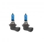 Kit de bombillas HID blancas
