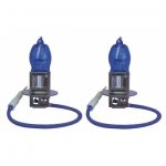Kit de bombillas HOD super blancas