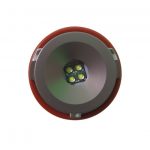 Kit de bombillas para Angel eyes de BMW (varios modelos)