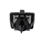 Plafon de matricula led Mercedes-Benz