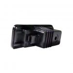 Plafon de matricula led Seat y VW