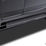 Taloneras Audi A4 B7 RDX Racedesign