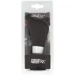 Pomo de marchas universal modelo Classic