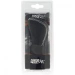 Pomo de marchas universal modelo Classic