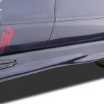 Taloneras Audi A4 B5 RDX Racedesign