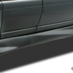 Taloneras Audi A8 D2 RDX Racedesign
