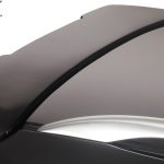 Aleron trasero Audi A4 B6 Avant RDX Racedesign