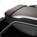 Aleron trasero Audi A4 B6 Avant RDX Racedesign