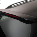 Aleron trasero Audi A4 B6 Avant RDX Racedesign