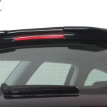 Aleron trasero Audi A4 B6 Avant RDX Racedesign