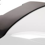 Aleron trasero Audi A4 B6 Avant RDX Racedesign