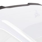 Aleron Audi A3 8VA Sportback y S3 RDX Racedesign