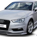 Taloneras Audi A3 8V RDX Racedesign