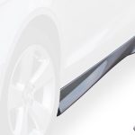 Taloneras Audi A3 8V RDX Racedesign