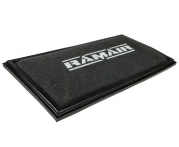 Filtro de aire Ramair grupo VAG 99-05 (Varios motores)