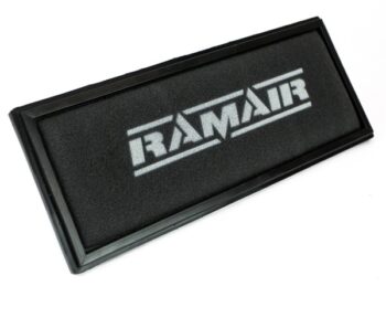 Filtro de sustitucion Ramair grupo VAG TSI y TDI