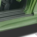 Taloneras Audi A3 8L RDX Racedesign