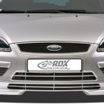 Kit de carroceria RDX Racedesign para Ford Focus MK2 04-07