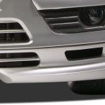 Kit de carroceria RDX Racedesign para Ford Focus MK2 04-07