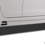 Taloneras RDX Racedesign para Seat Ibiza 6J 08-15 "GT Race"