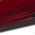 Taloneras Ford Focus MK3 RDX Racedesign "GT Race"