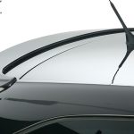 Alerón RDX Racedesign para Seat Ibiza 6J SC