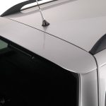 Alerón trasero RDX Racedesign para Opel Astra G Caravan