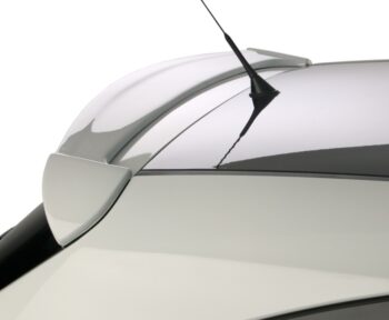 Alerón trasero Opel Corsa E 3 puertas RDX Racedesign