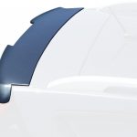 Aleron trasero Kia Ceed Station Wagon 07-12