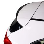 Aleron lip trasero Mercedes Clase A W176 12-  RDX Racedesign