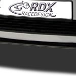 Añadido delantero RDX Racedesign Opel Vectra C 02-05