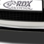 Añadido delantero RDX Racedesign Opel Vectra C GTS 02-05