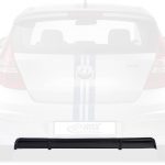 Difusor trasero Hyundai I30 FD 07-10
