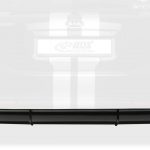 Difusor trasero Kia Ceed ED 07-12