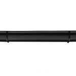 Difusor trasero Kia Ceed ED Station Wagon 07-12