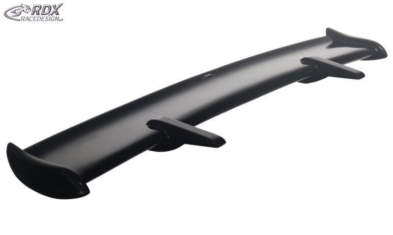 Alerón para Renault Clio 3 RDX Racedesign