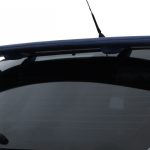 Aleron trasero Fiat Stilo RDX Racedesign