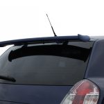 Aleron trasero Fiat Stilo RDX Racedesign