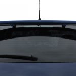 Aleron trasero Fiat Stilo RDX Racedesign