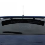 Aleron trasero Fiat Stilo RDX Racedesign
