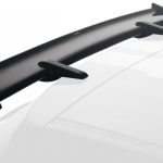 Aleron trasero Fiat Stilo RDX Racedesign