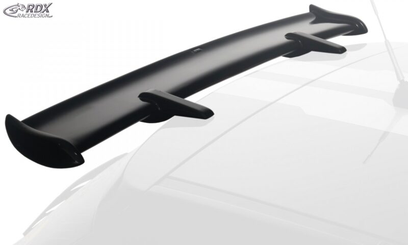 Aleron trasero Fiat Stilo RDX Racedesign