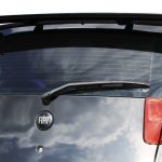Kit de carroceria RDX Racedesign para Fiat Punto 188 99-03