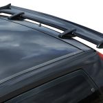 Kit de carroceria RDX Racedesign para Fiat Punto 188 99-03