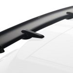 Kit de carroceria RDX Racedesign para Fiat Punto 188 99-03