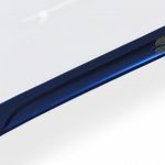 Taloneras RDX Racedesign para Renault Clio 3 05-12 "GT Race"